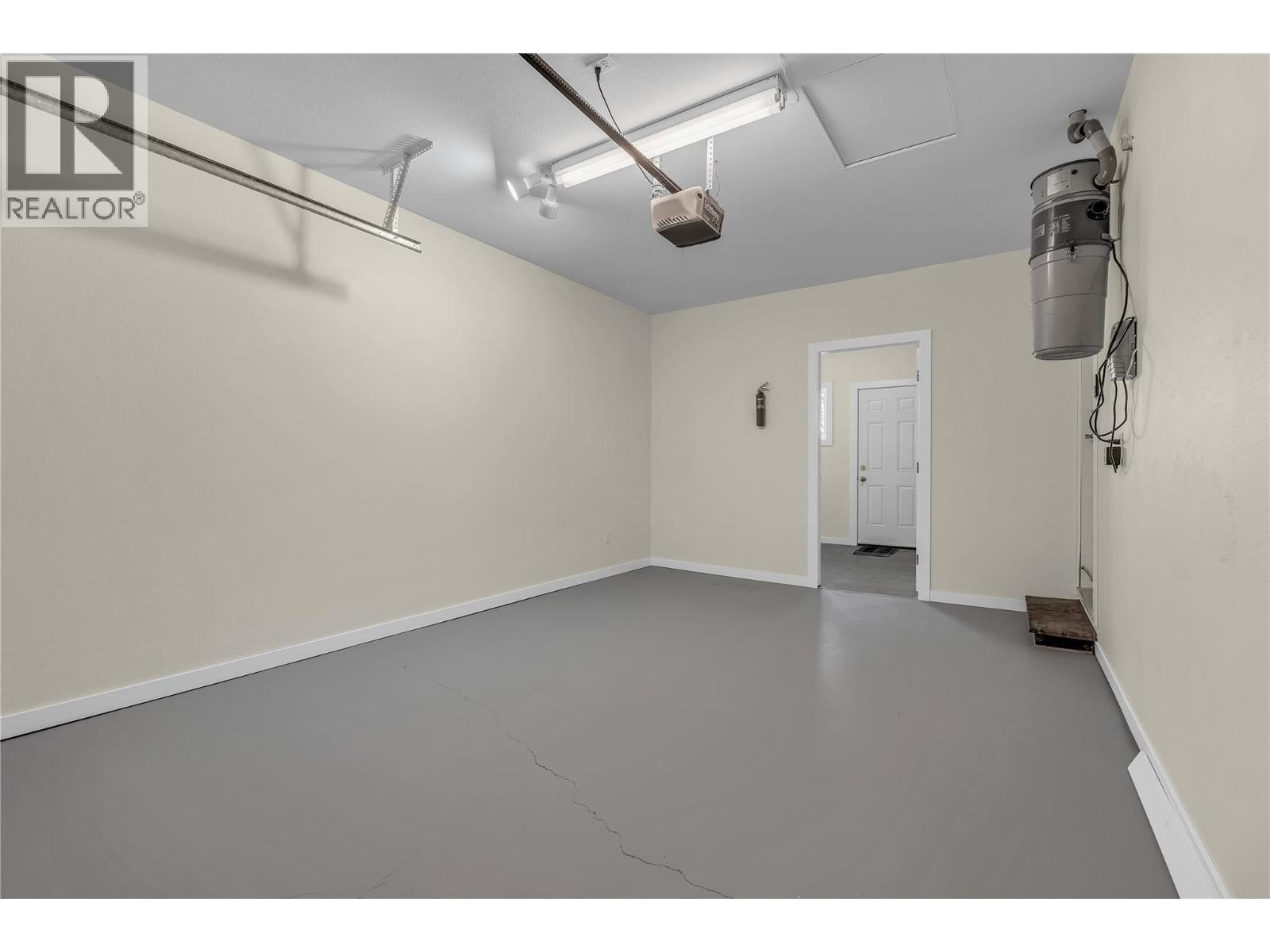 3400 Wilson Street Unit# 131, Penticton