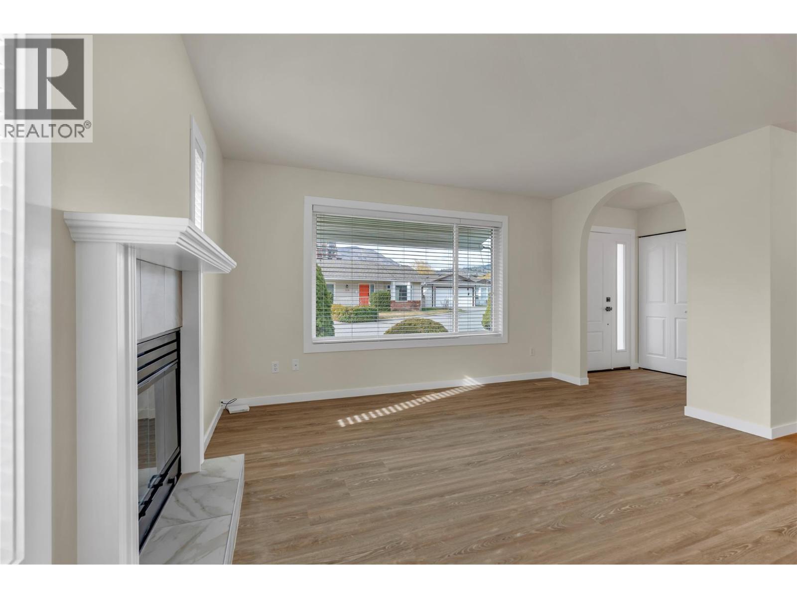 3400 Wilson Street Unit# 131, Penticton