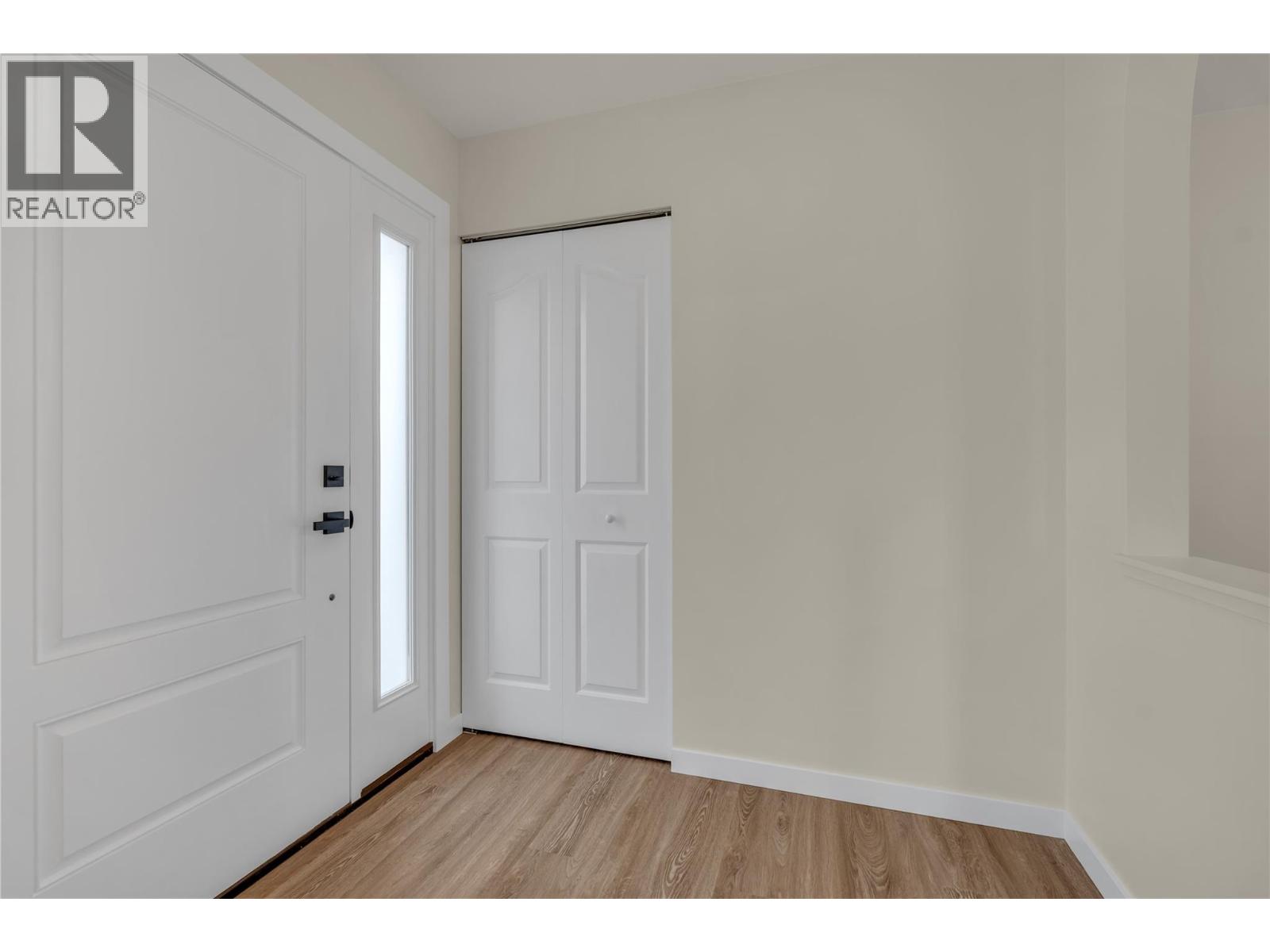 #131 3400 Wilson Street - 2