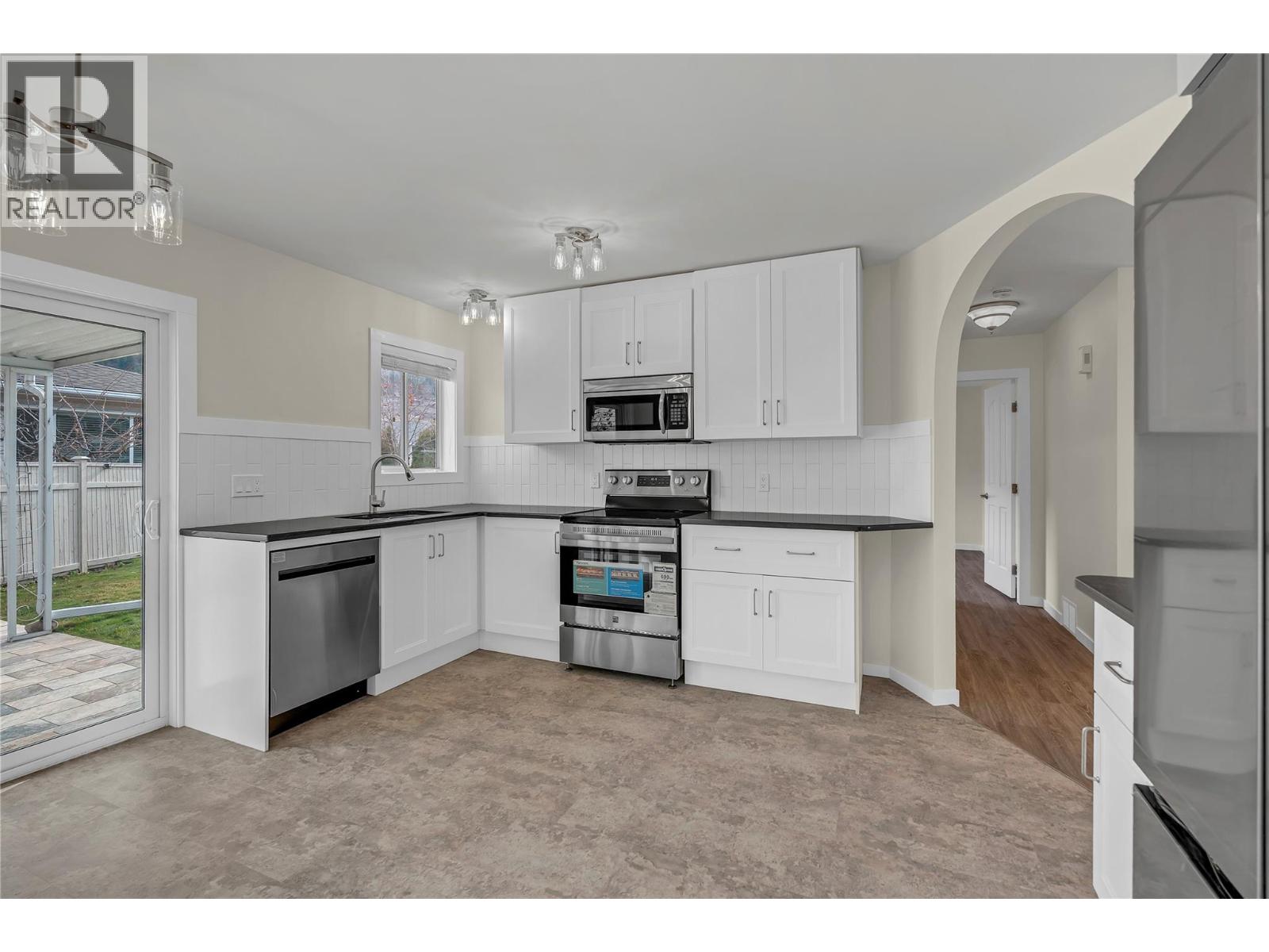 3400 Wilson Street Unit# 131, Penticton