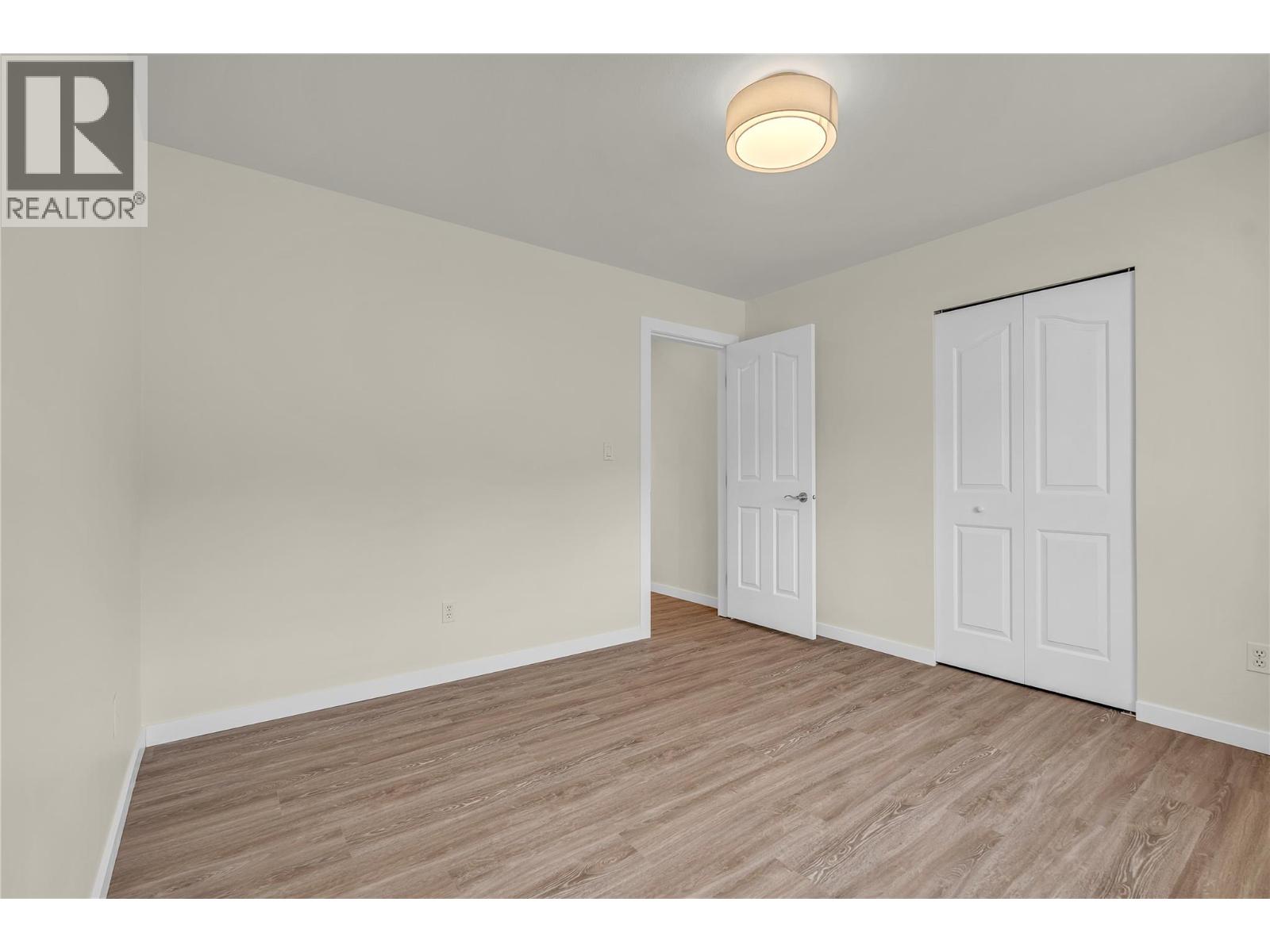 3400 Wilson Street Unit# 131, Penticton