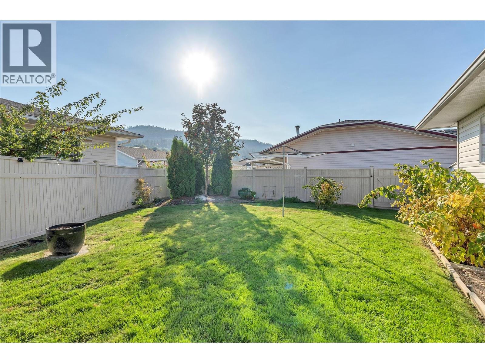 3400 Wilson Street Unit# 131, Penticton