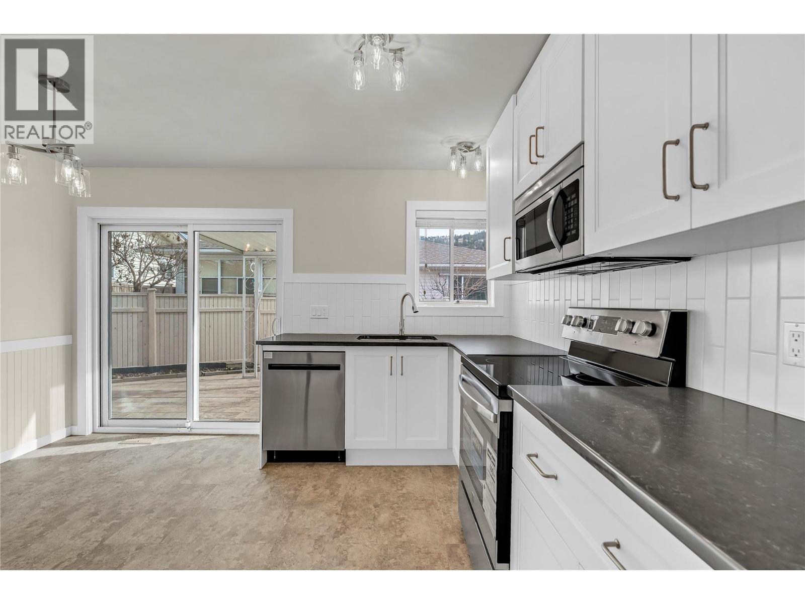 3400 Wilson Street Unit# 131, Penticton