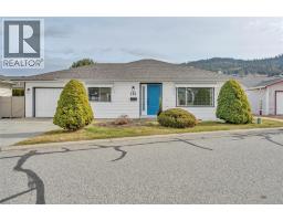 131 3400 Wilson Street, Penticton