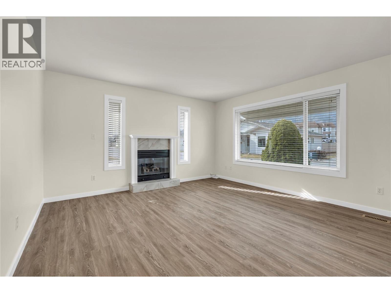 3400 Wilson Street Unit# 131, Penticton