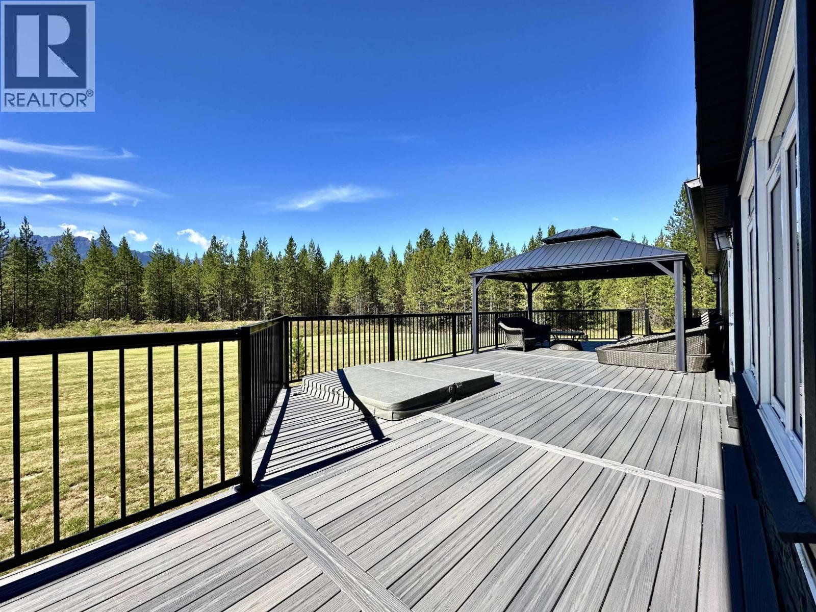 11975 BLACKMAN ROAD - 22