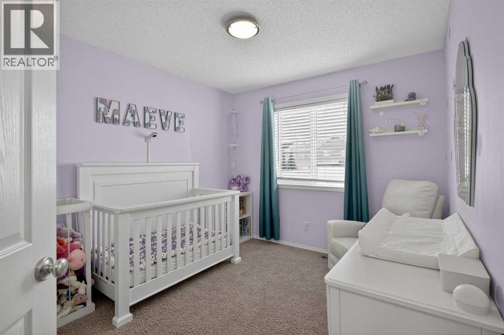 Single Family House for Sale in  Autumn Green SE Auburn Bay Calgary 