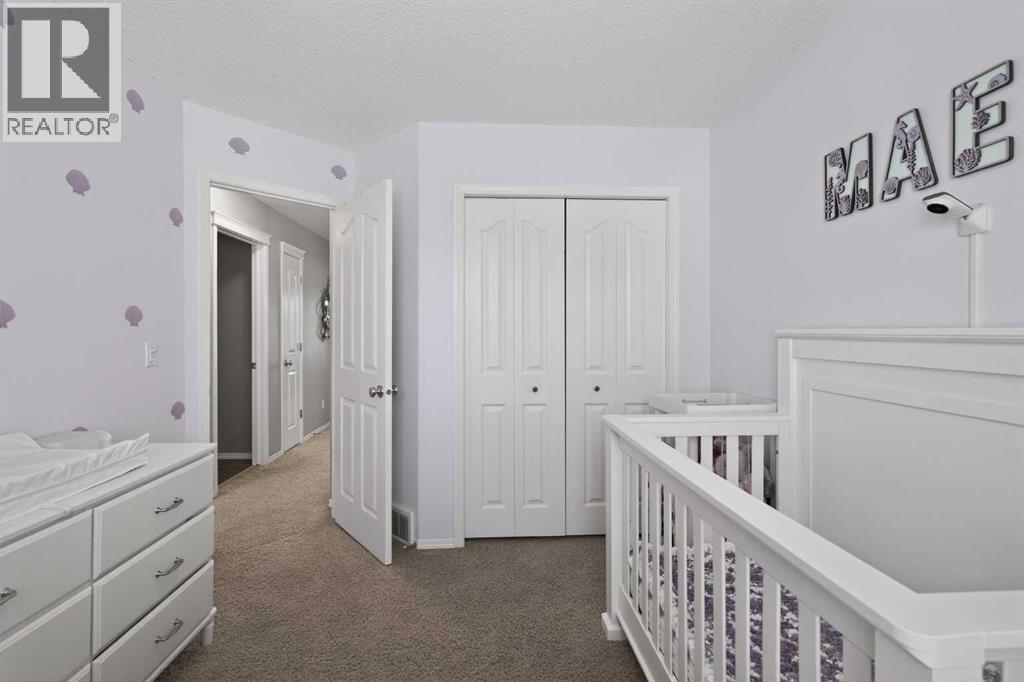 Single Family House for Sale in  Autumn Green SE Auburn Bay Calgary 