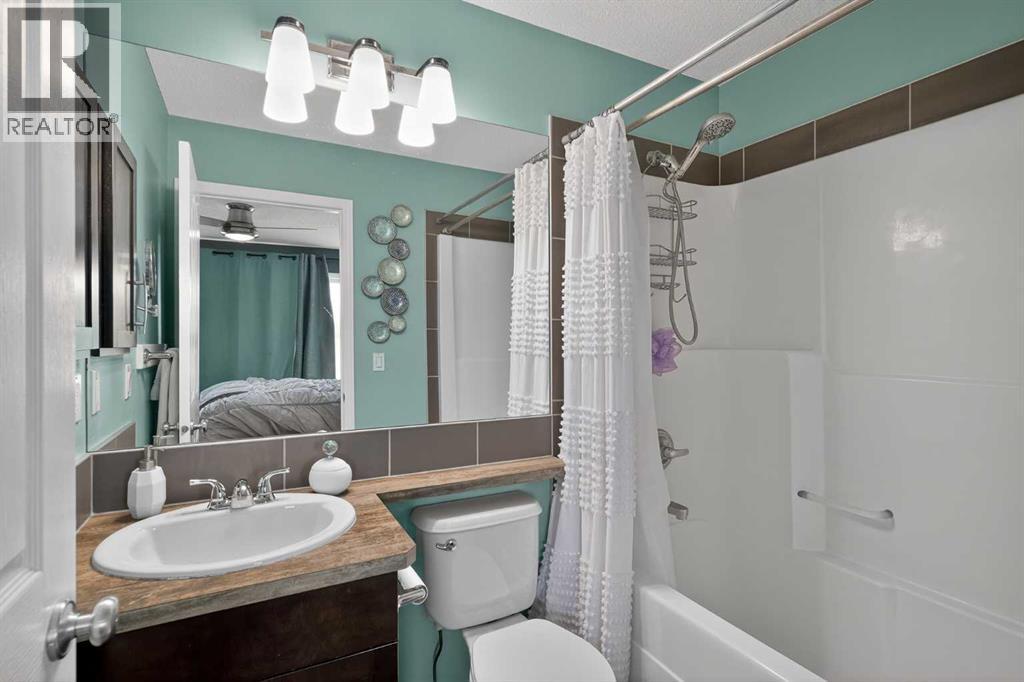 Single Family House for Sale in  Autumn Green SE Auburn Bay Calgary 