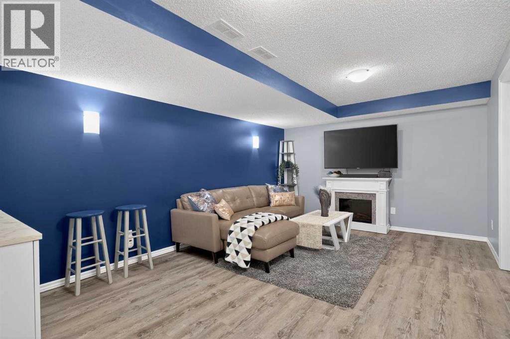 Single Family House for Sale in  Autumn Green SE Auburn Bay Calgary 