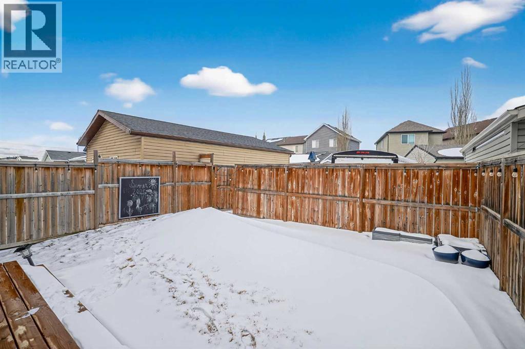 Single Family House for Sale in  Autumn Green SE Auburn Bay Calgary 
