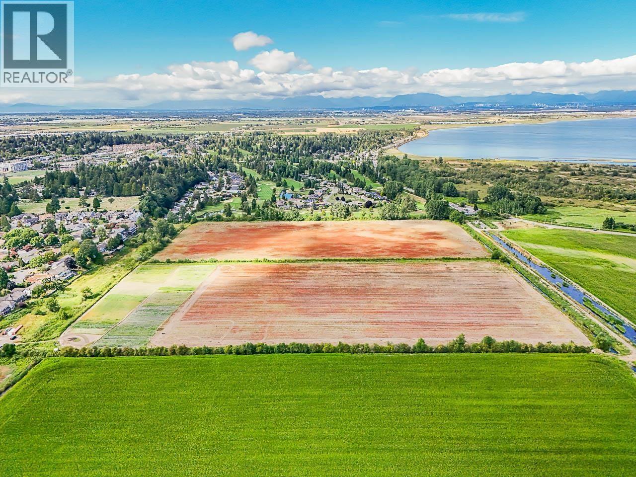 5761 6TH Avenue - photo 2