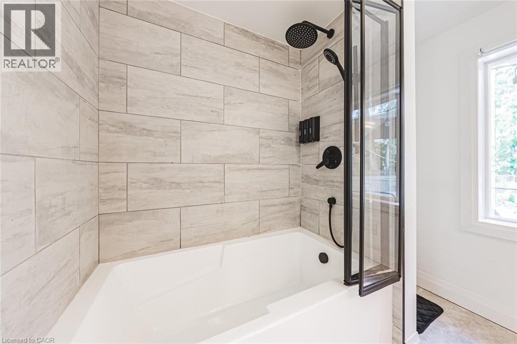 196 WALNUT Street S - 13