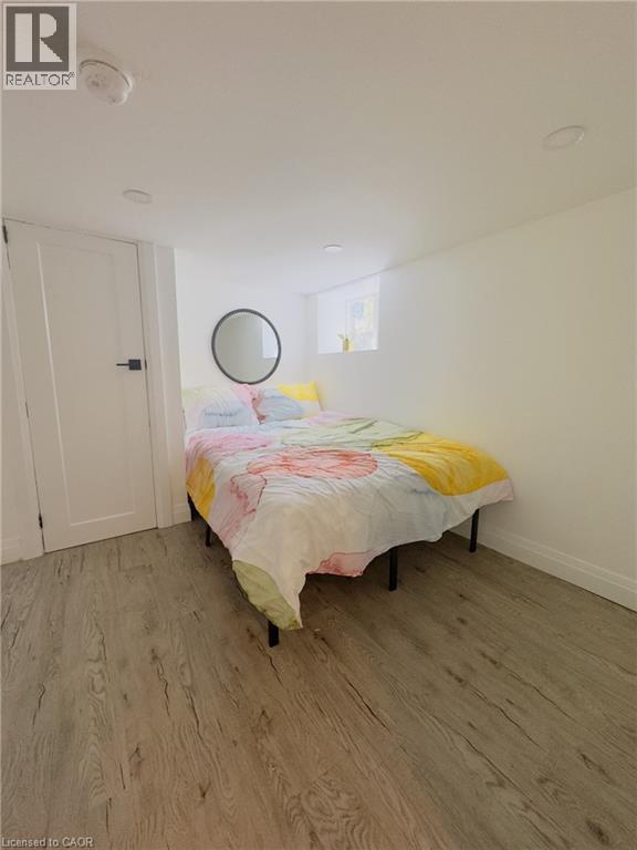 196 WALNUT Street S - 26