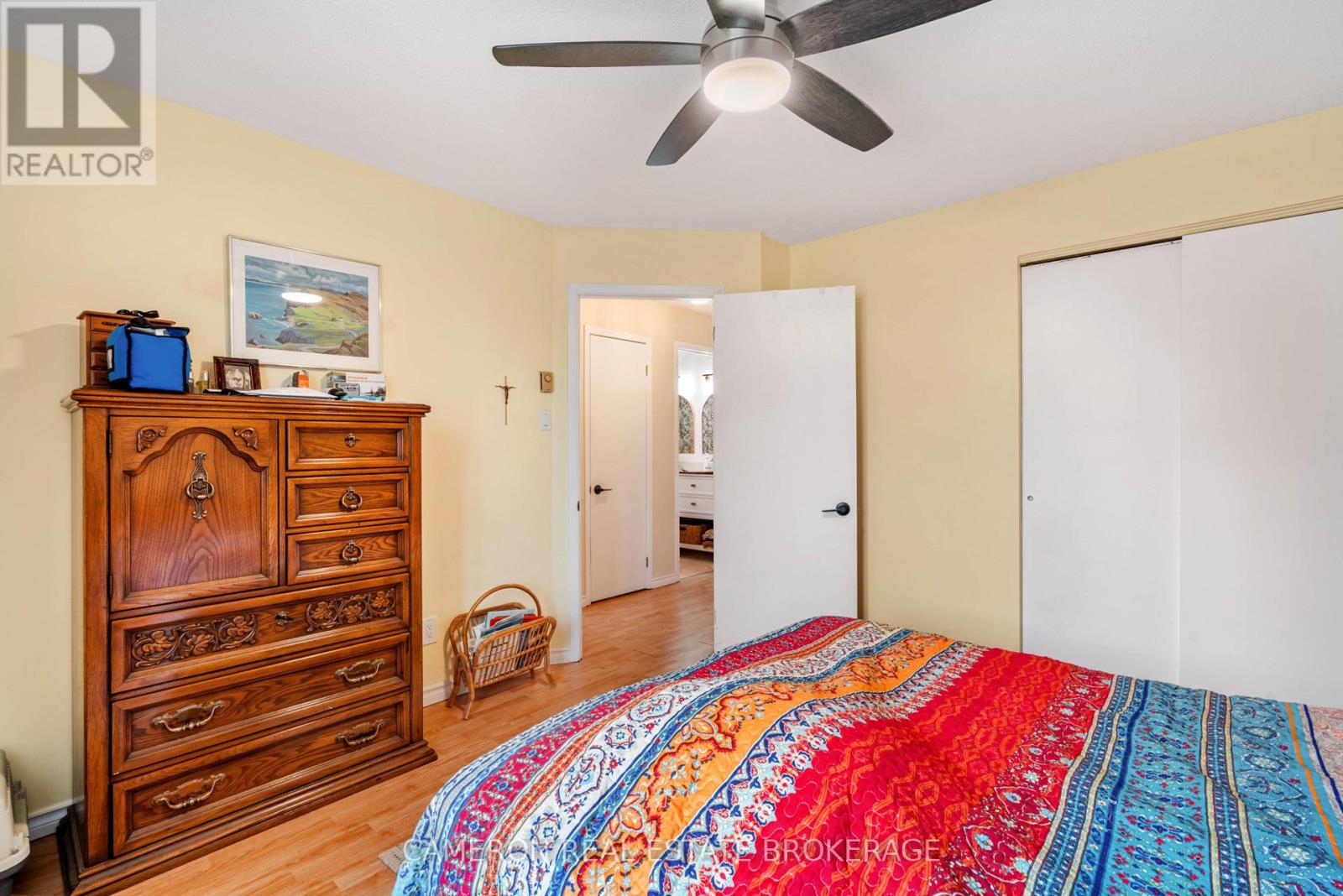 200 ELLEN AVENUE - 11