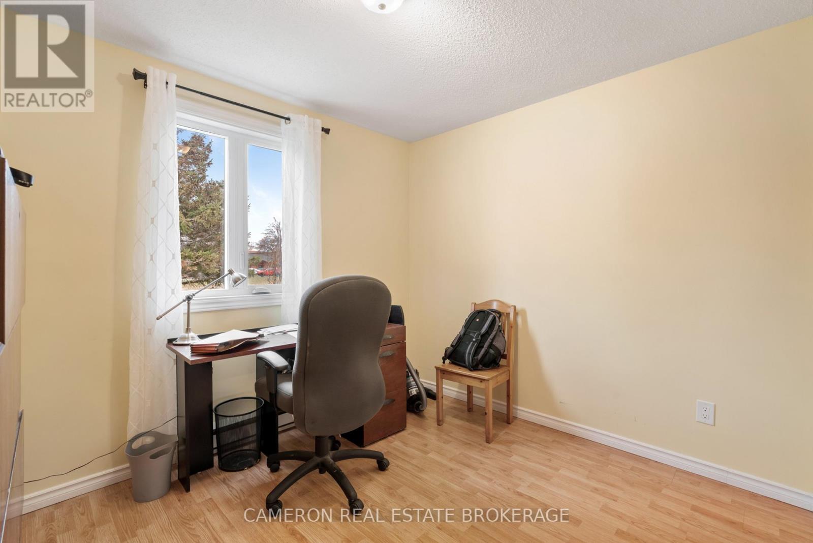 200 ELLEN AVENUE - 12