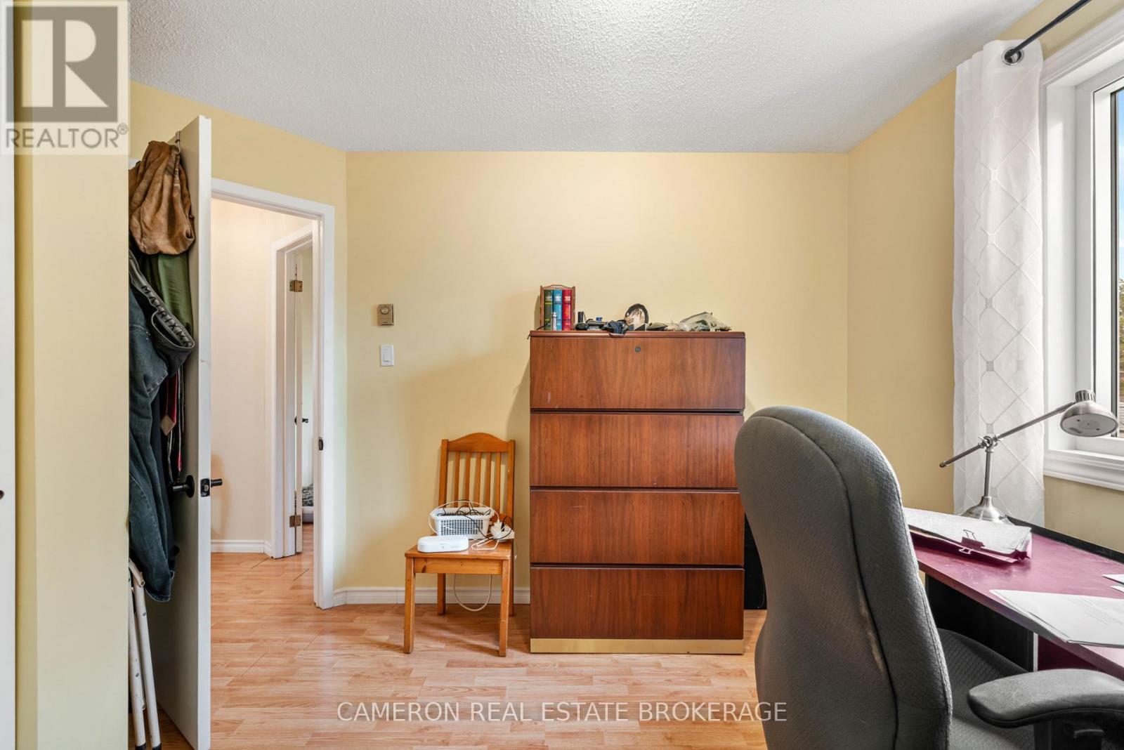 200 ELLEN AVENUE - 13