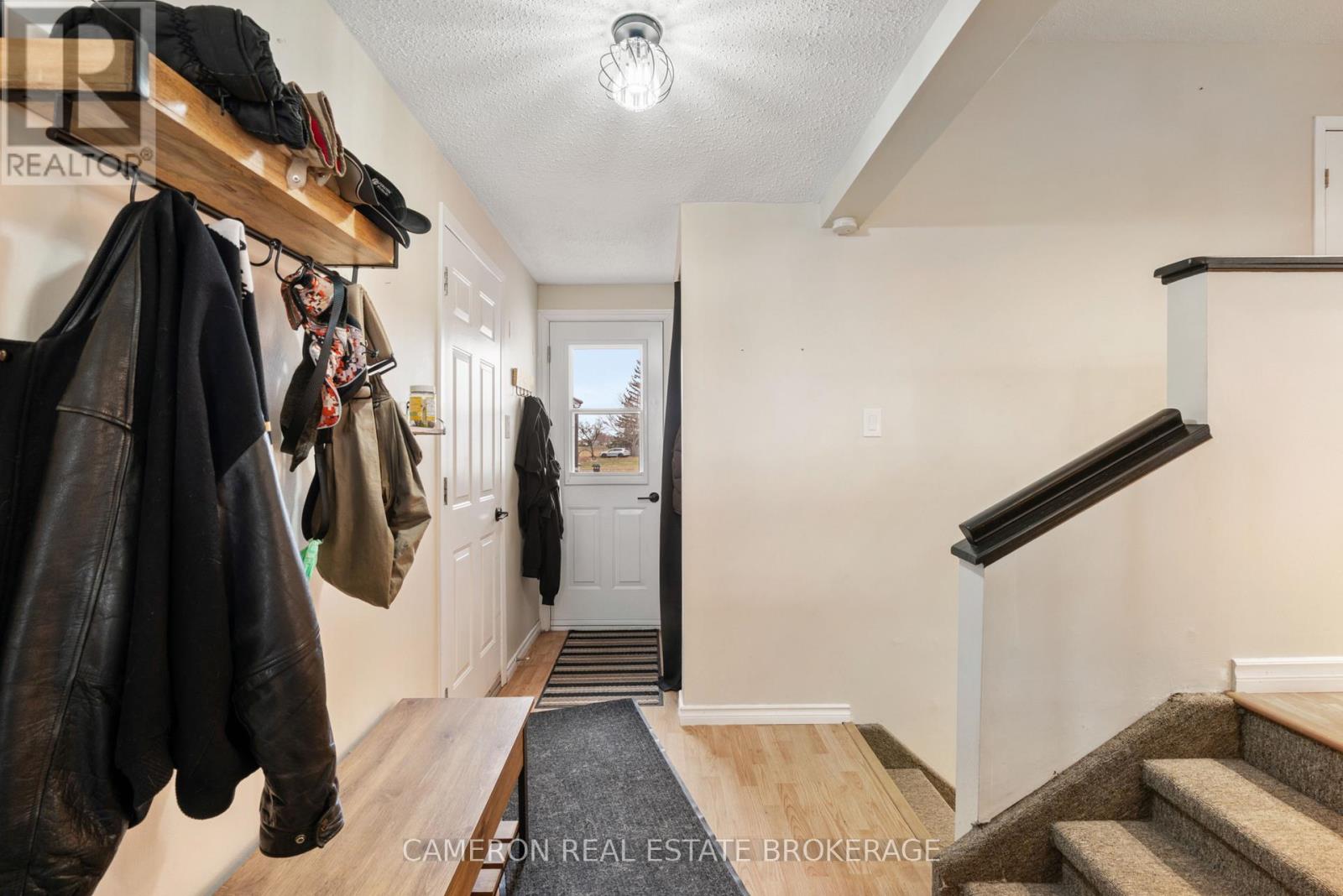 200 ELLEN AVENUE - 15