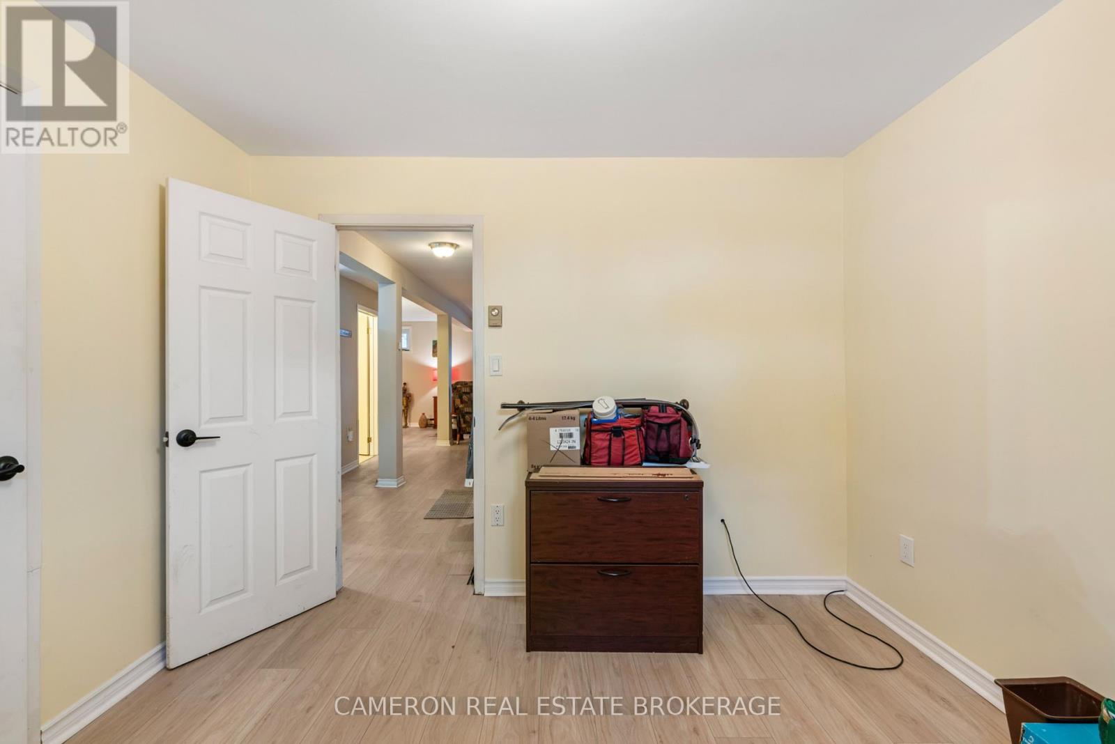 200 ELLEN AVENUE - 19