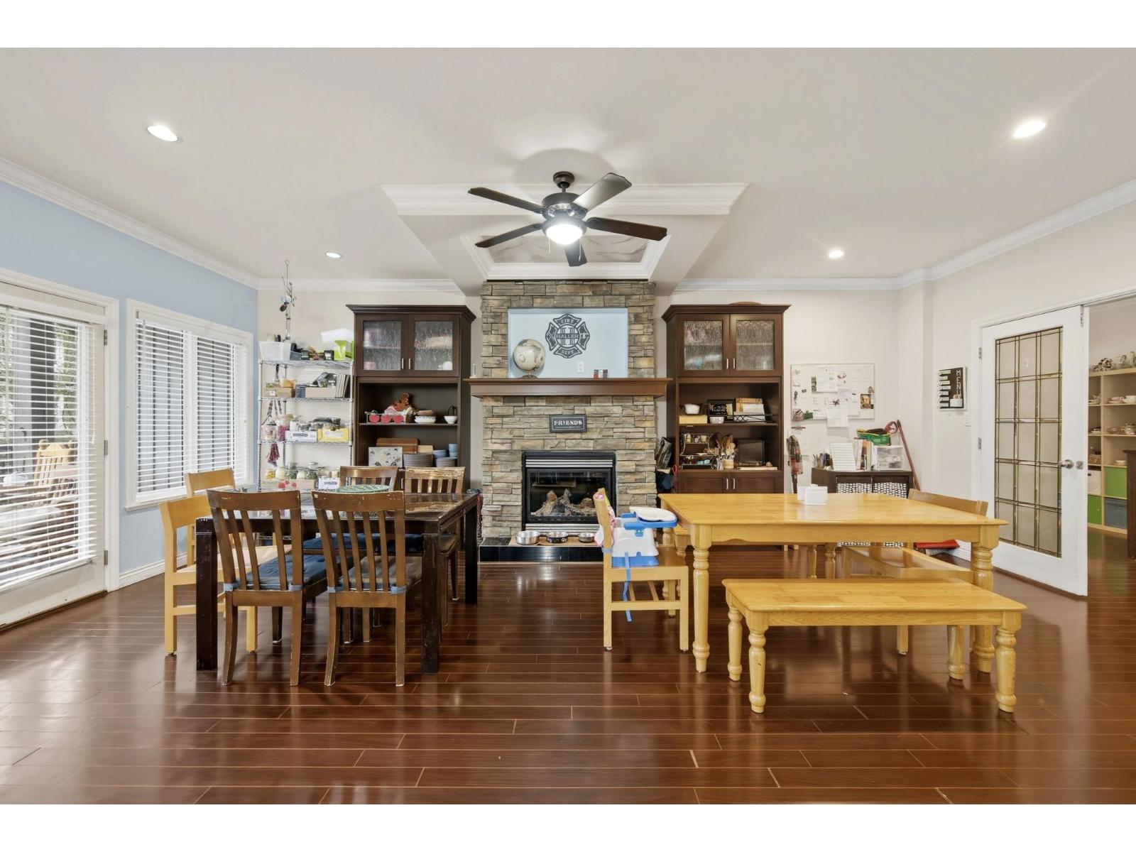 32758 LIGHTBODY STREET, Mission