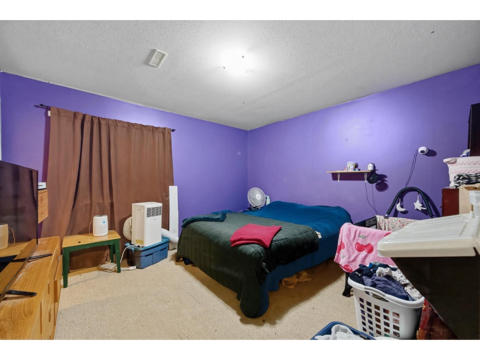 32758 LIGHTBODY STREET, Mission