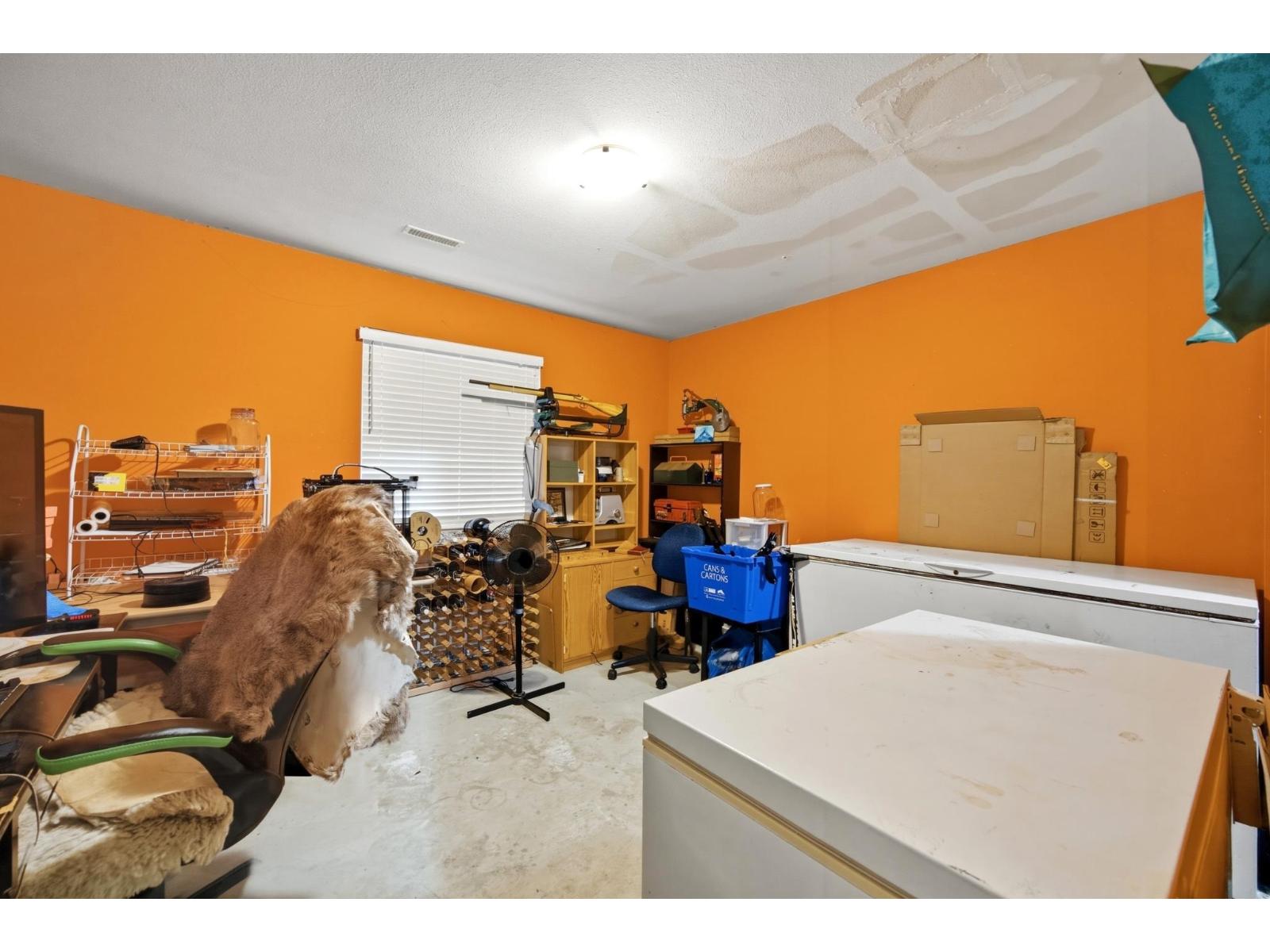 32758 LIGHTBODY STREET, Mission