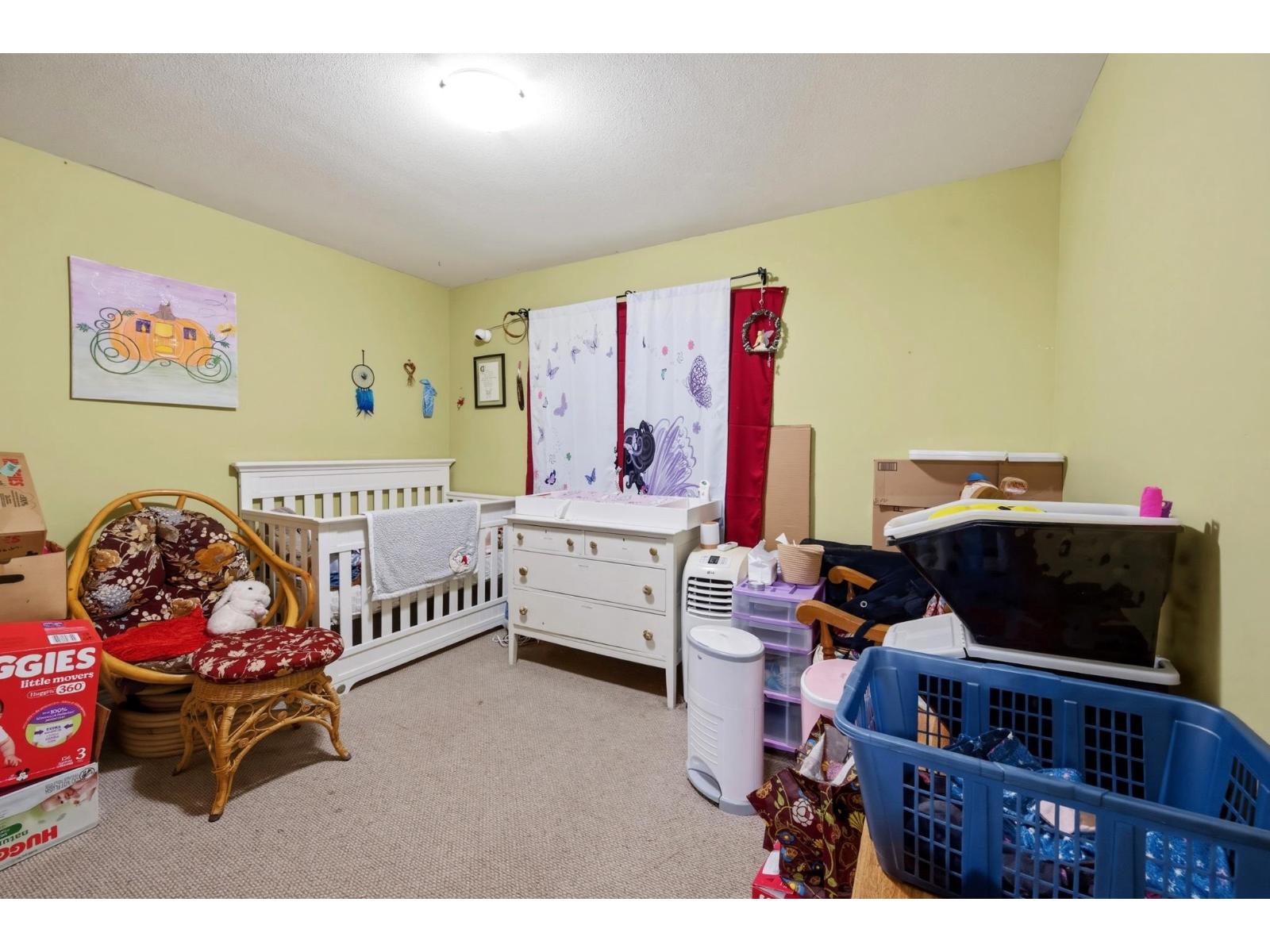 32758 LIGHTBODY STREET, Mission