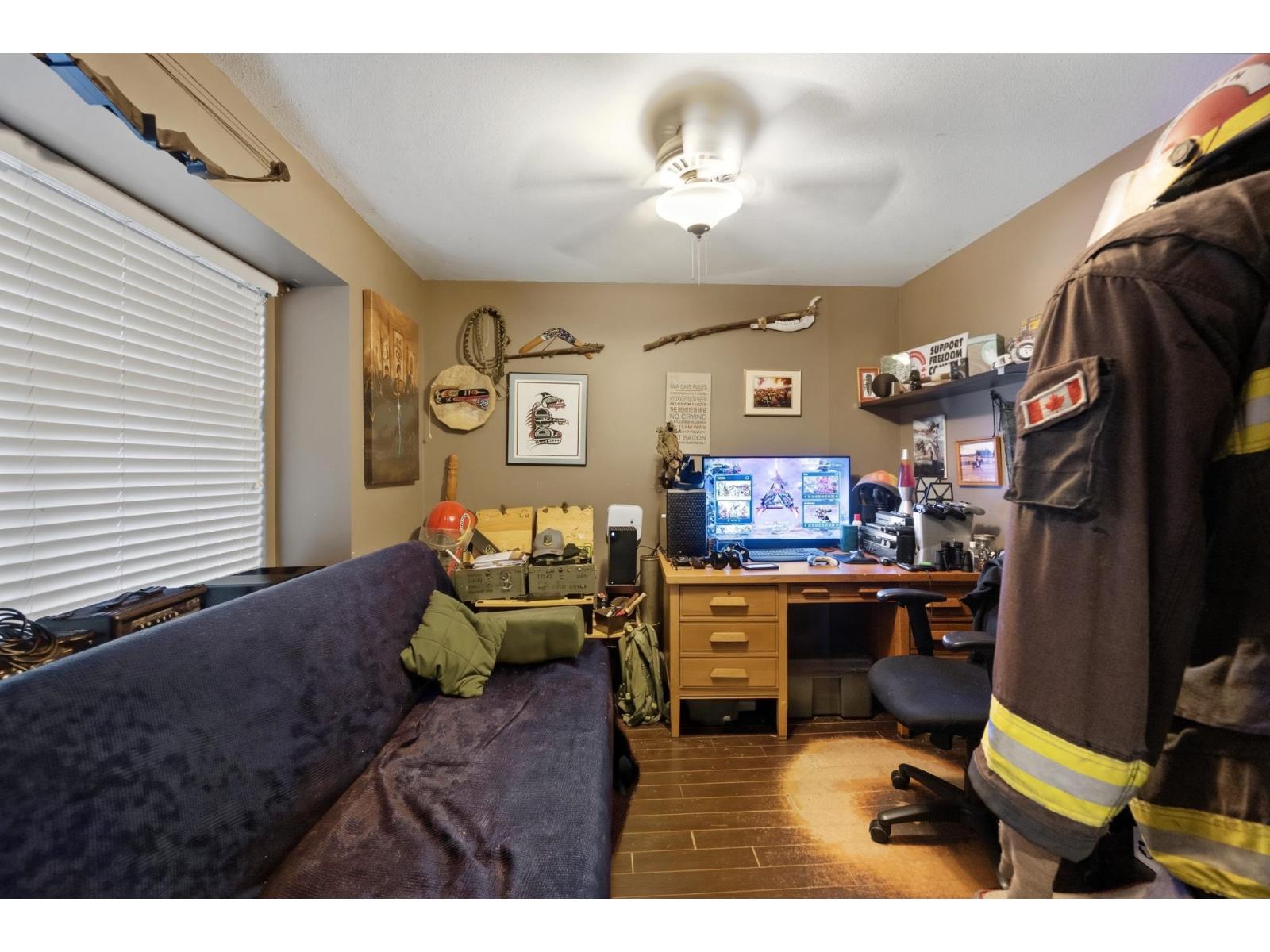 32758 LIGHTBODY STREET, Mission