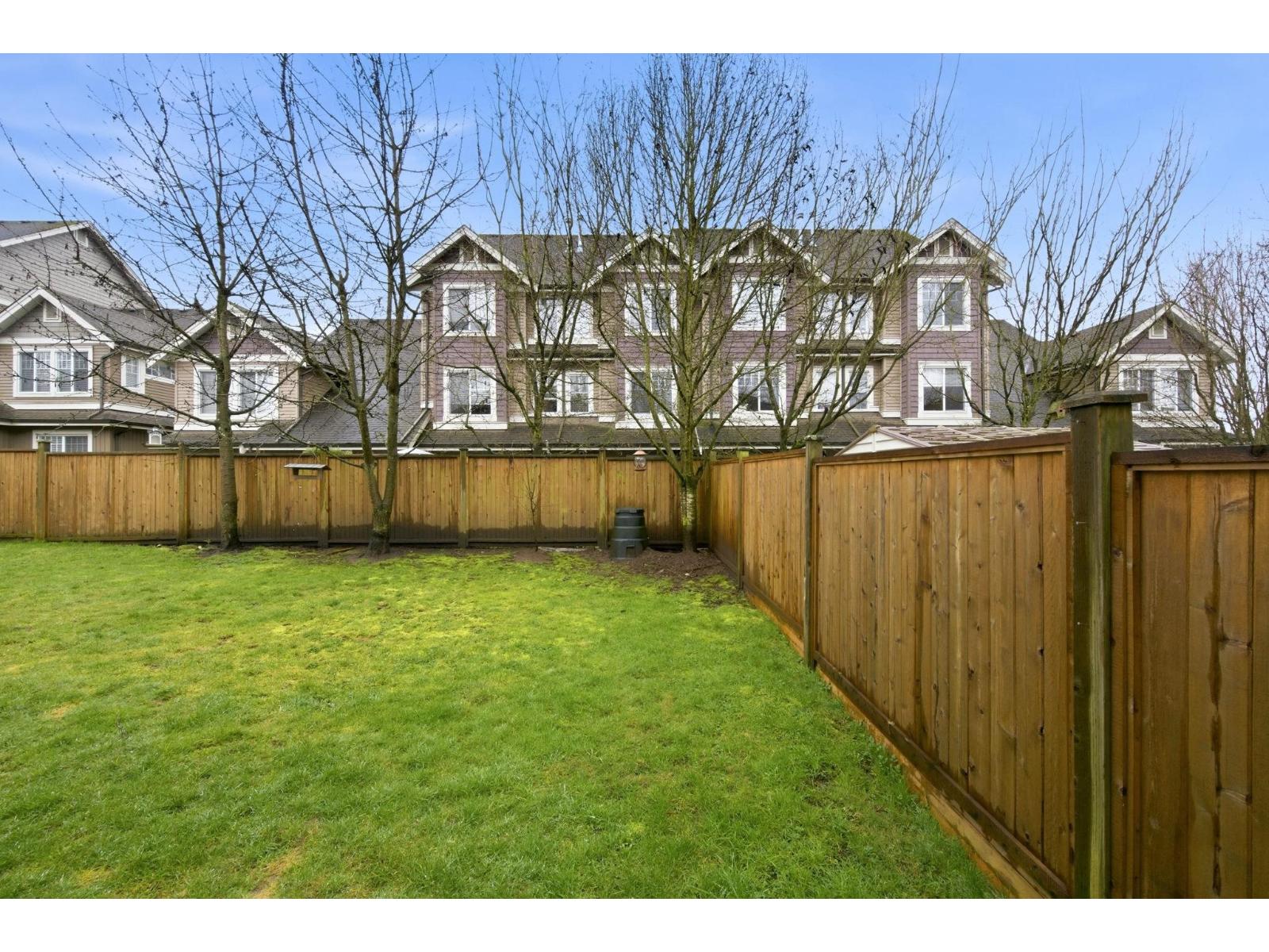 32758 LIGHTBODY STREET, Mission