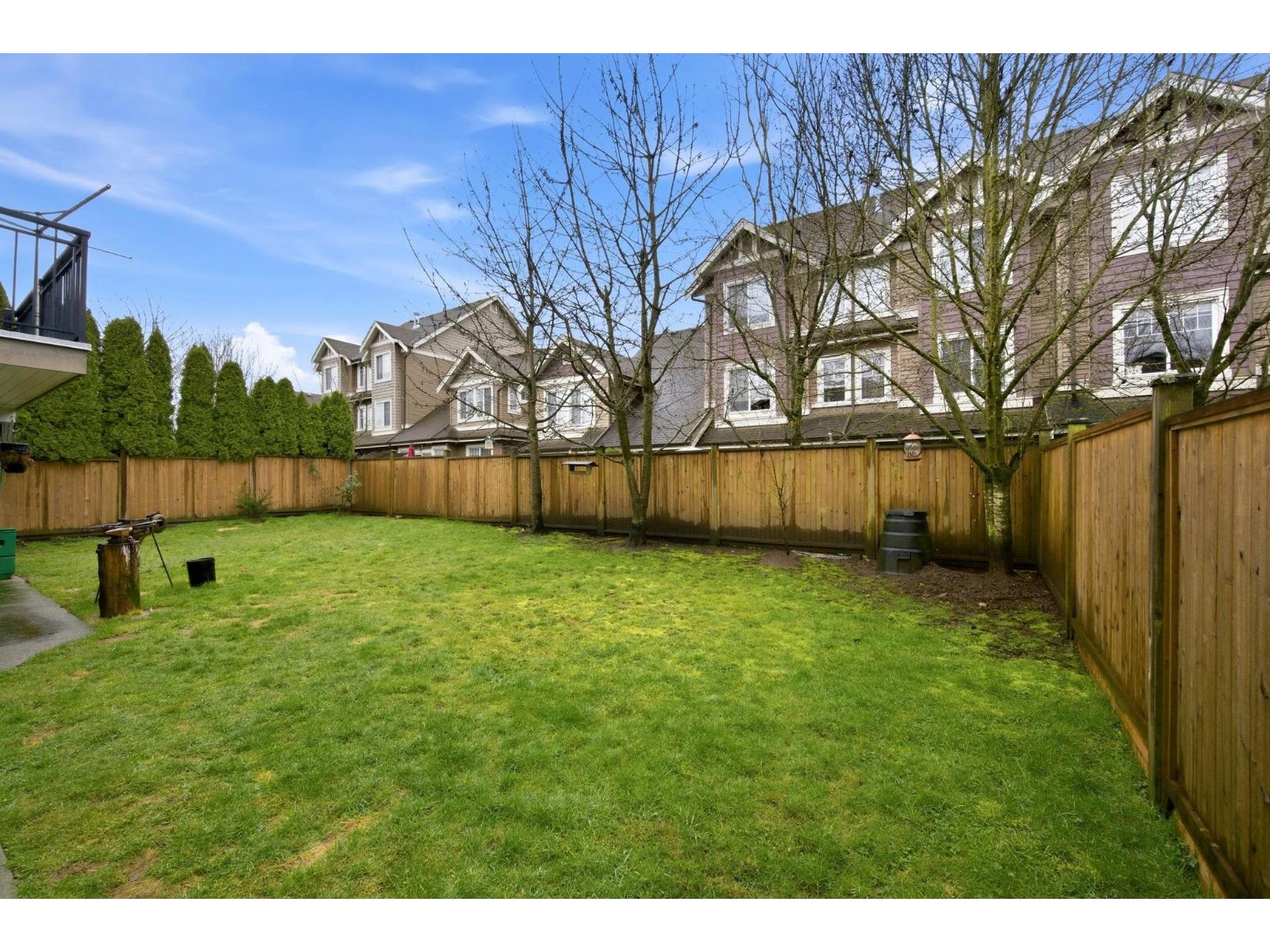 32758 LIGHTBODY STREET, Mission