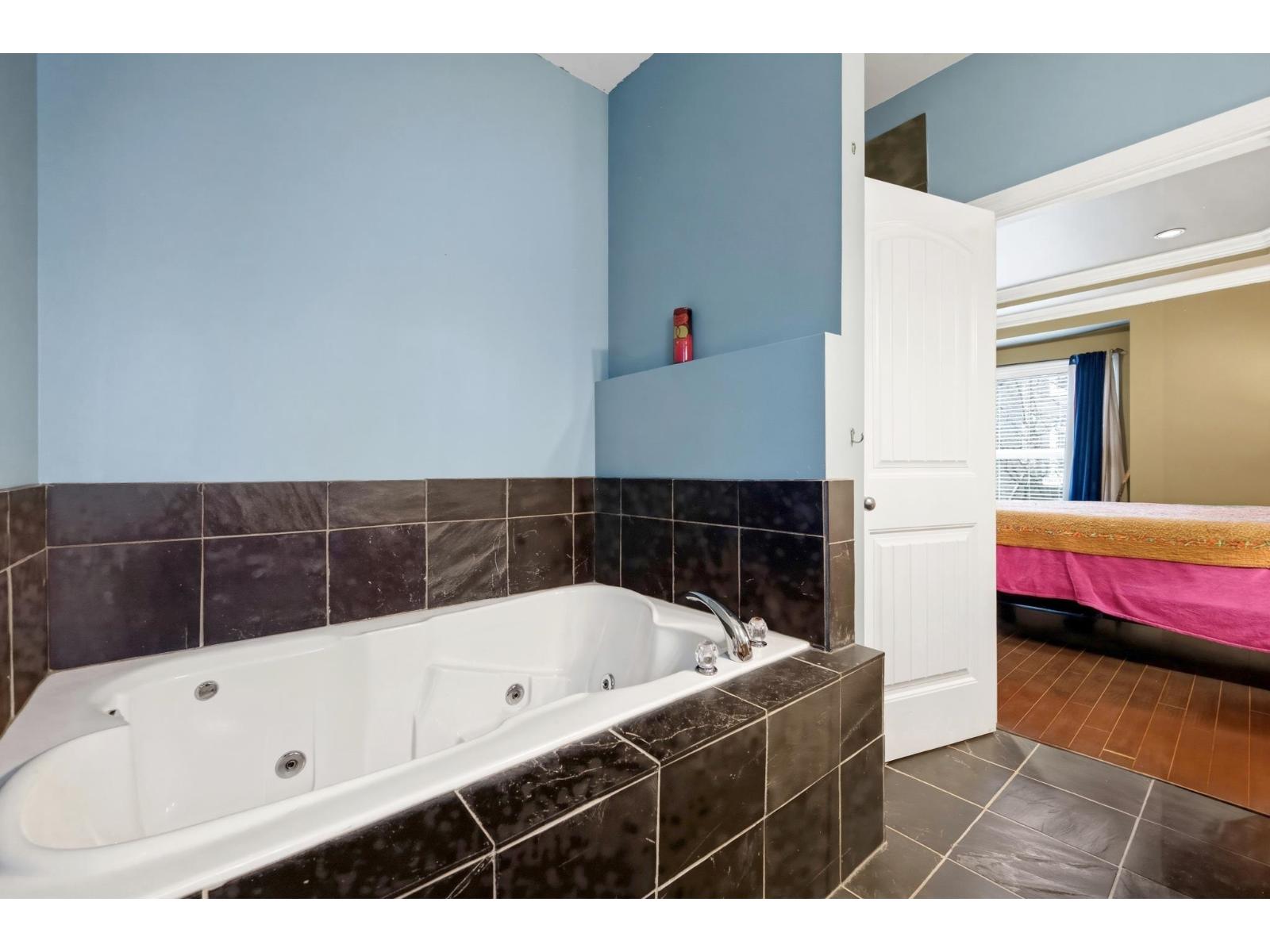 32758 LIGHTBODY STREET, Mission