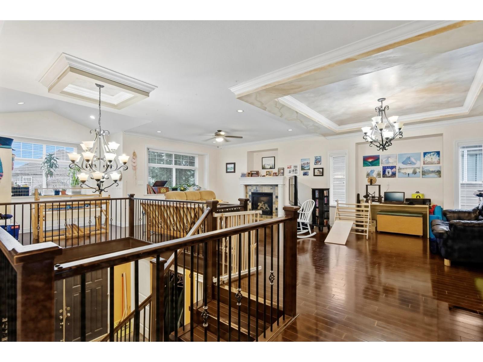 32758 LIGHTBODY STREET, Mission