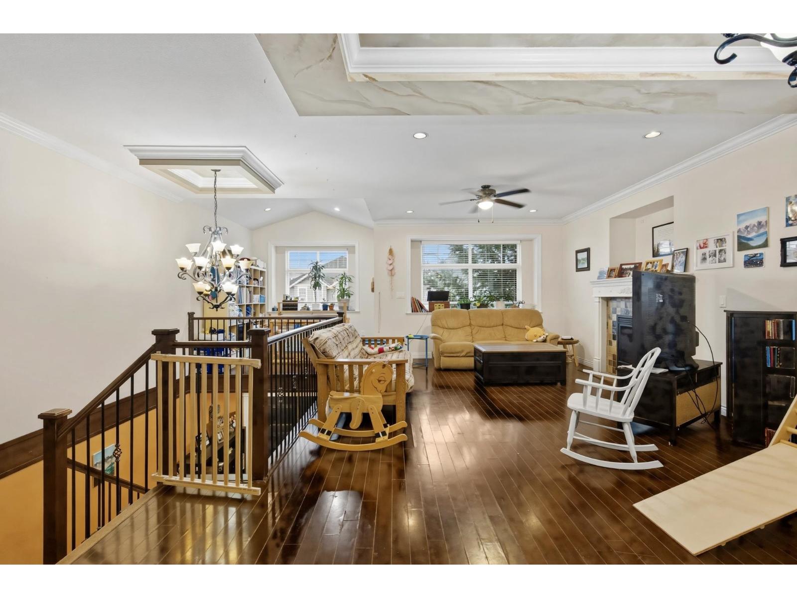 32758 LIGHTBODY STREET, Mission