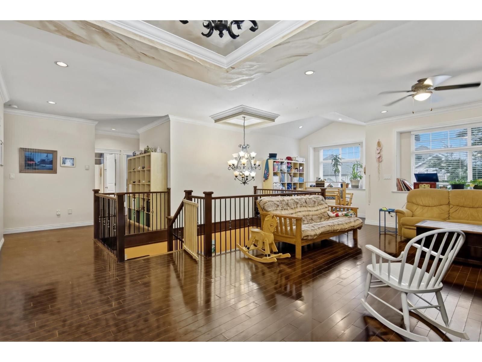 32758 LIGHTBODY STREET, Mission