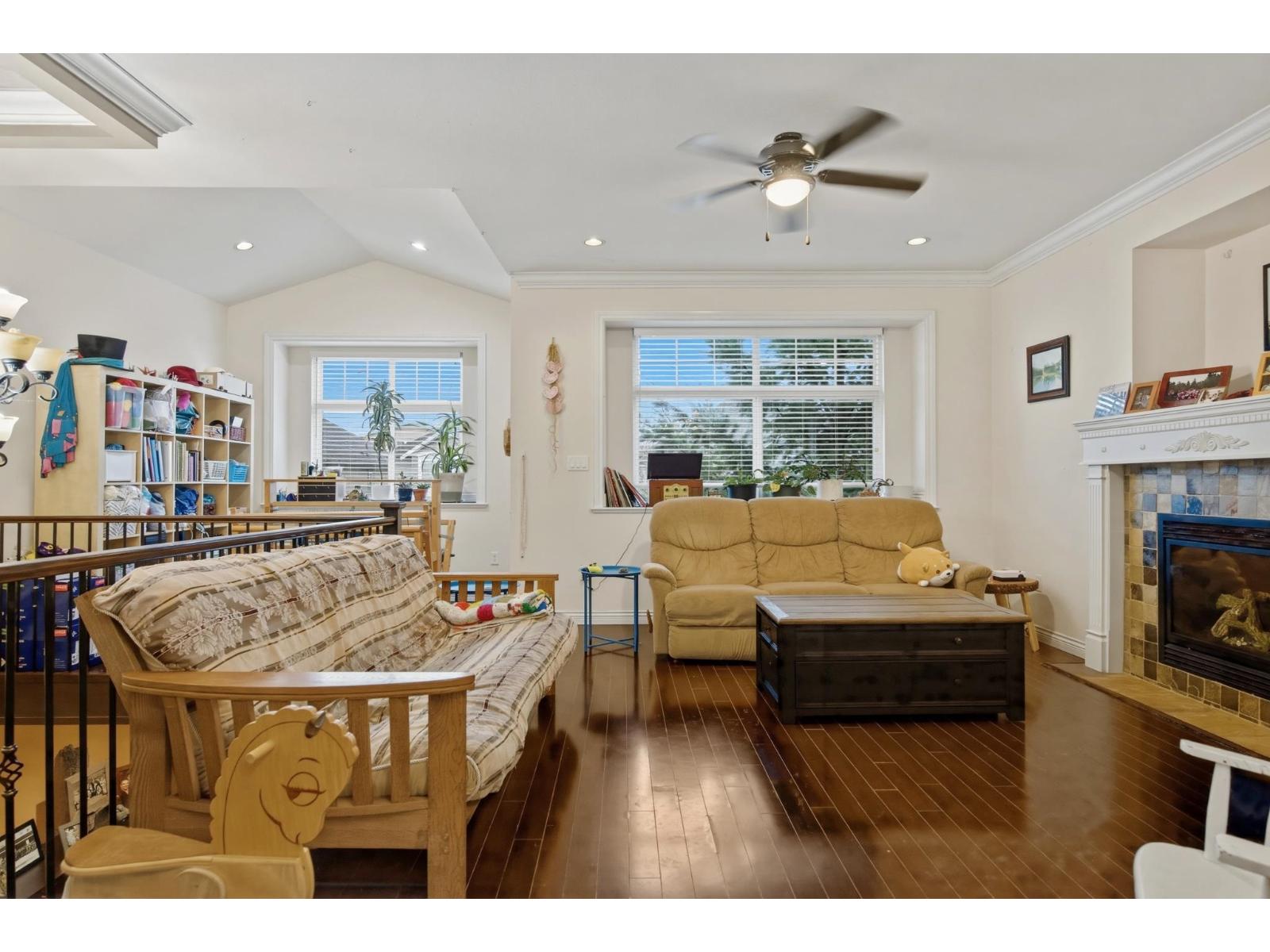 32758 LIGHTBODY STREET, Mission