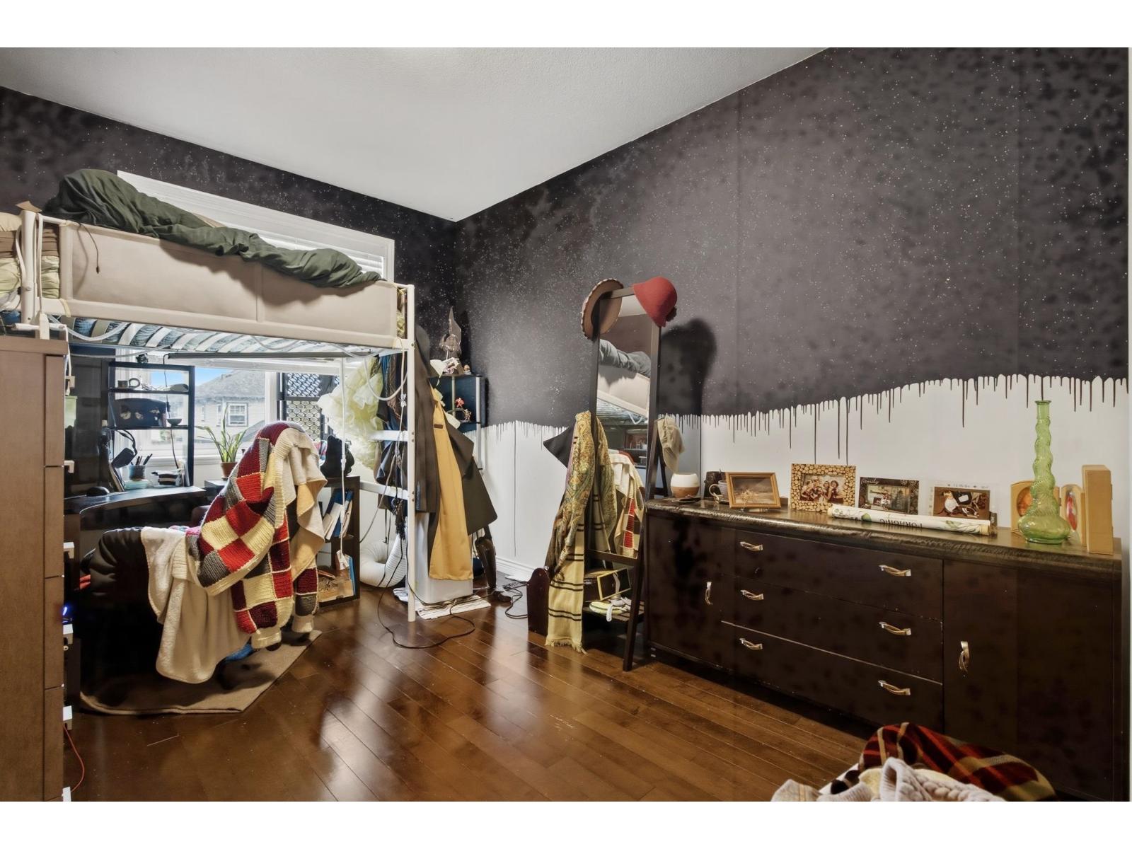 32758 LIGHTBODY STREET, Mission