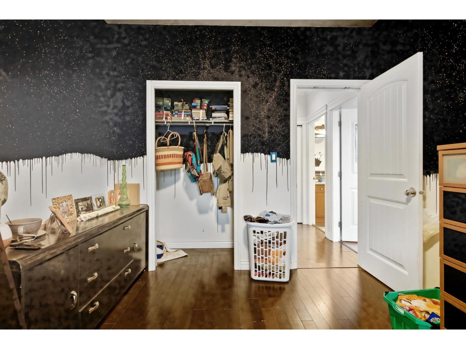 32758 LIGHTBODY STREET, Mission