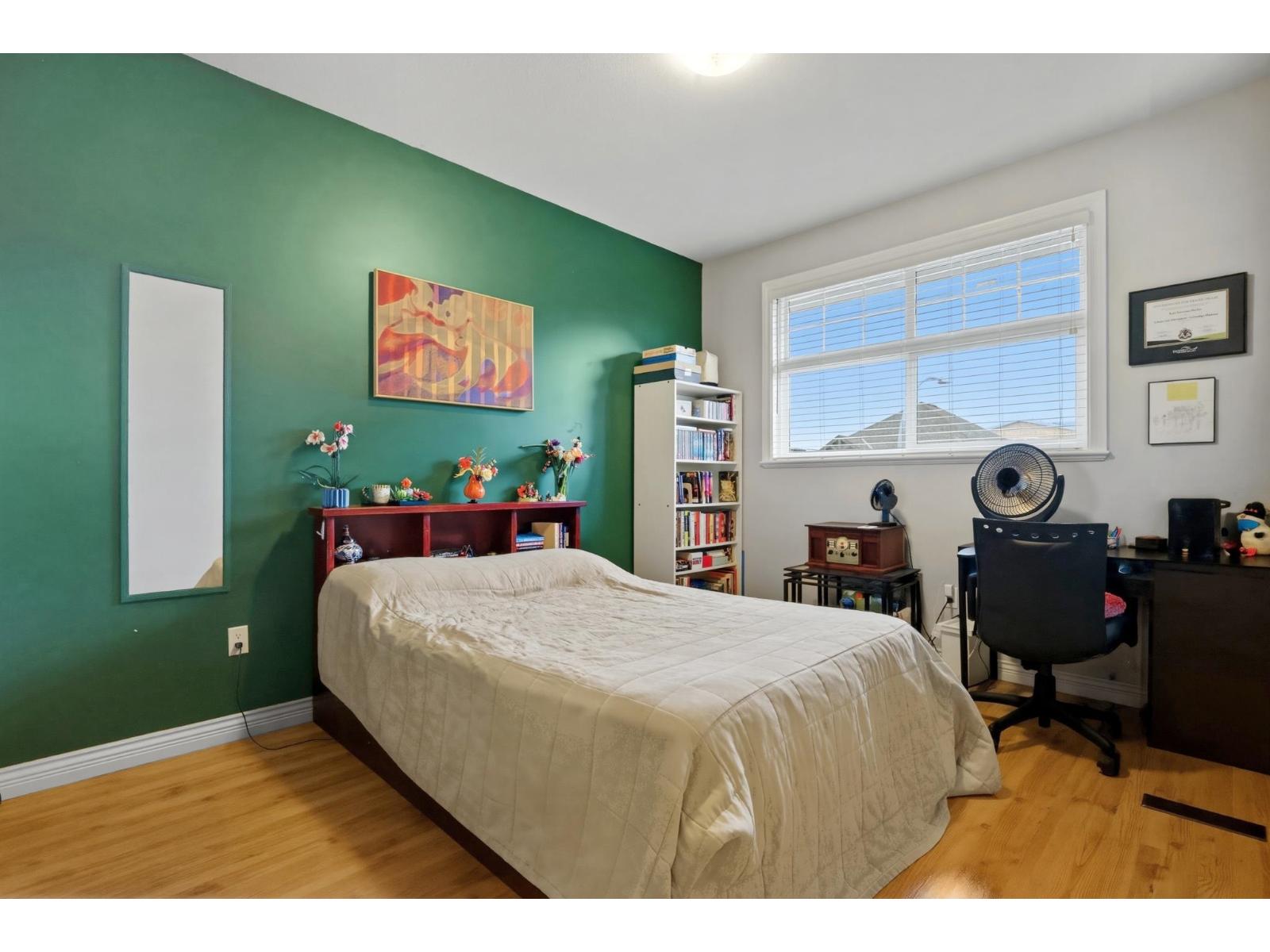 32758 LIGHTBODY STREET, Mission