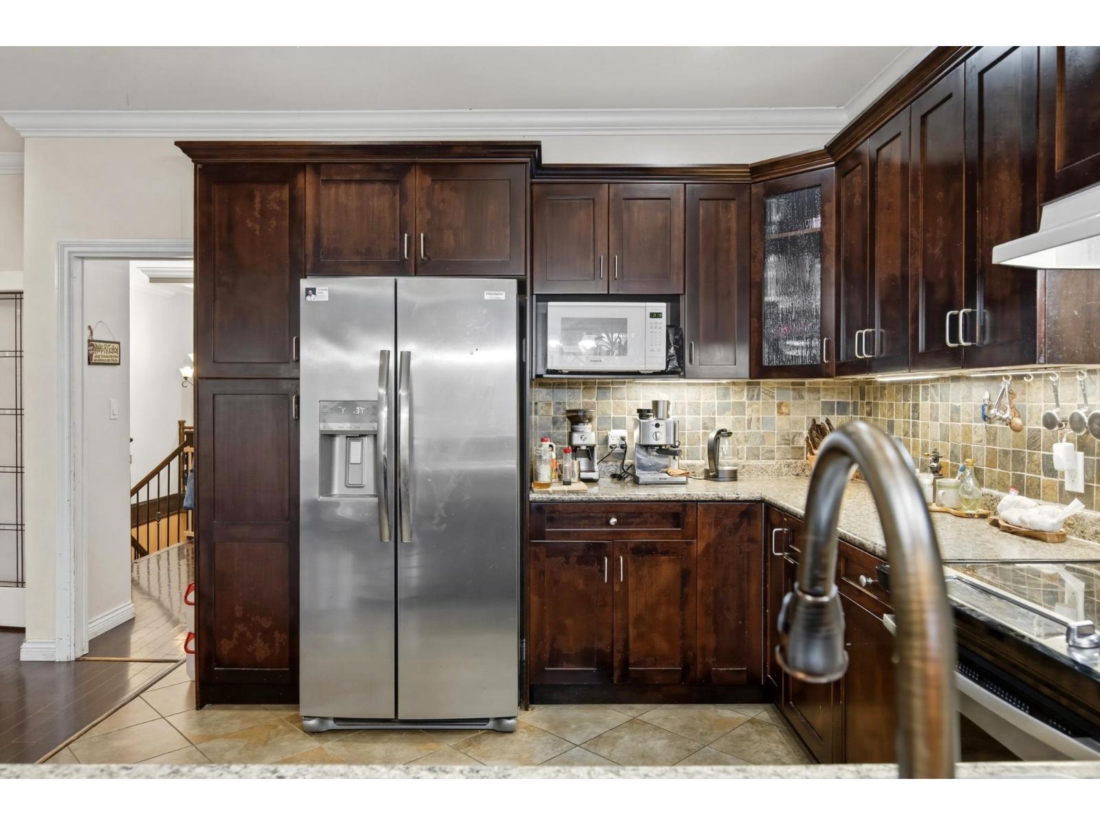 32758 LIGHTBODY STREET, Mission