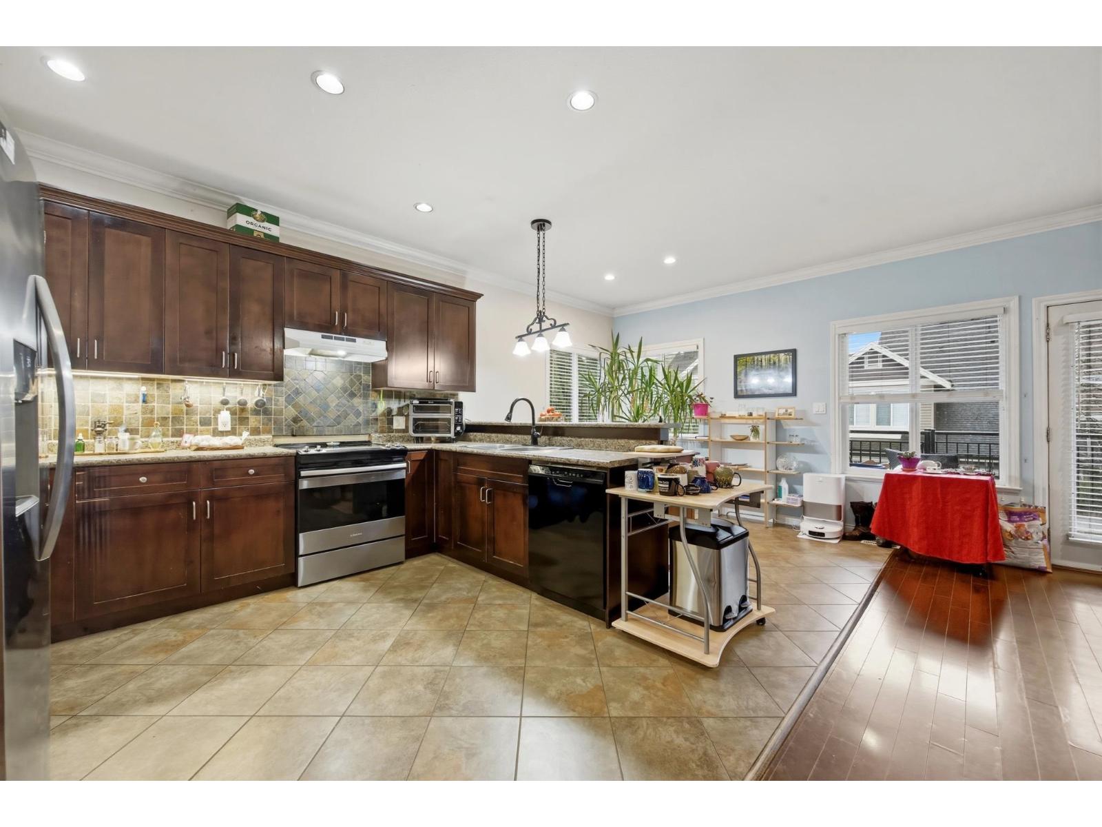 32758 LIGHTBODY STREET, Mission