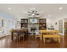 32758 Lightbody Street, Mission, BC V4S0A7 Photo 10