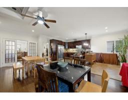 32758 Lightbody Street, Mission, BC V4S0A7 Photo 11