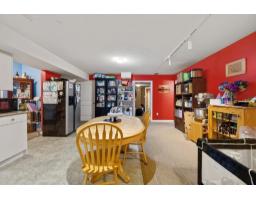 32758 Lightbody Street, Mission, BC V4S0A7 Photo 13