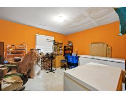 32758 Lightbody Street, Mission, BC V4S0A7 Photo 16