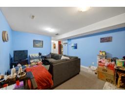 32758 Lightbody Street, Mission, BC V4S0A7 Photo 18
