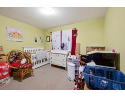 32758 Lightbody Street, Mission, BC V4S0A7 Photo 19