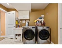 32758 Lightbody Street, Mission, BC V4S0A7 Photo 21