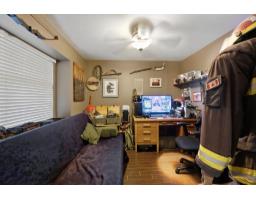 32758 Lightbody Street, Mission, BC V4S0A7 Photo 22