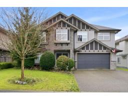 32758 Lightbody Street, Mission, BC V4S0A7 Photo 23