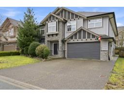 32758 Lightbody Street, Mission, BC V4S0A7 Photo 24